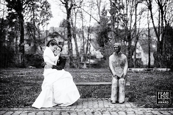 Best-Wedding-Photography-Ideas-4