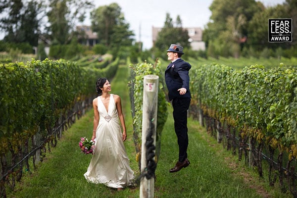 Best-Wedding-Photography-Ideas-41