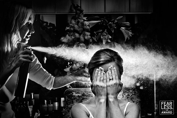 Best-Wedding-Photography-Ideas-44