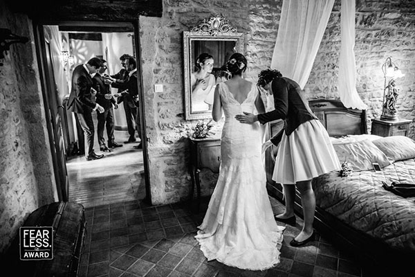 Best-Wedding-Photography-Ideas-45