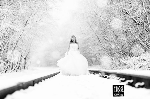 Best-Wedding-Photography-Ideas-5