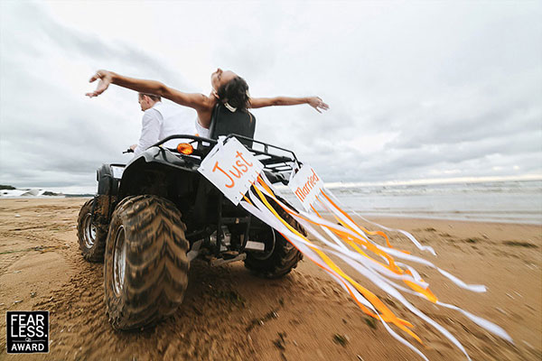 Best-Wedding-Photography-Ideas-6