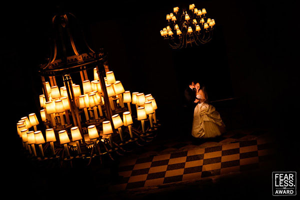 Best-Wedding-Photography-Ideas-8