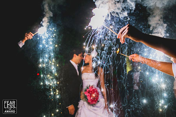 Best-Wedding-Photography-Ideas-9