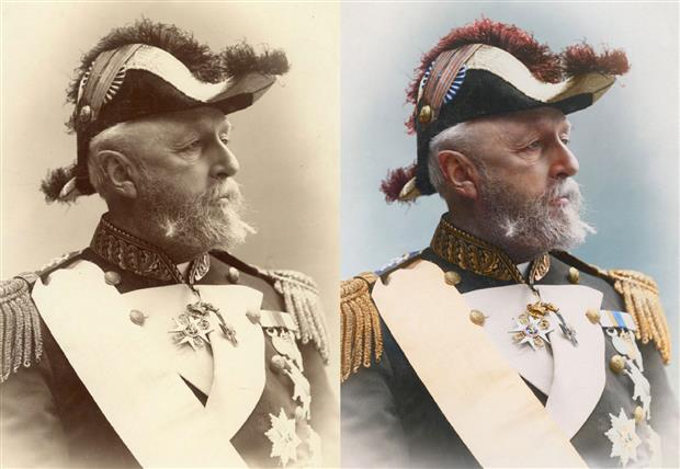 Black-&-White-To-Color-Images-14