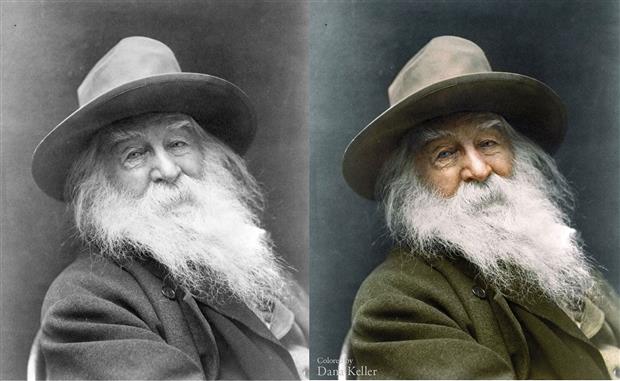 Black-&-White-To-Color-Images-15