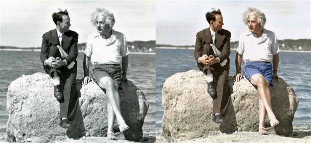 Black-&-White-To-Color-Images-8