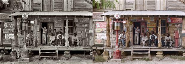 Black-&-White-To-Color-Images-9