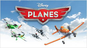 Disney-Planes-2013-Movie-Wallpaper-fb-covers-PNG-Icons