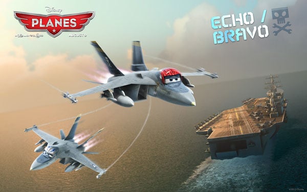 Disney-Planes_Movie_Wallpaper_Echo