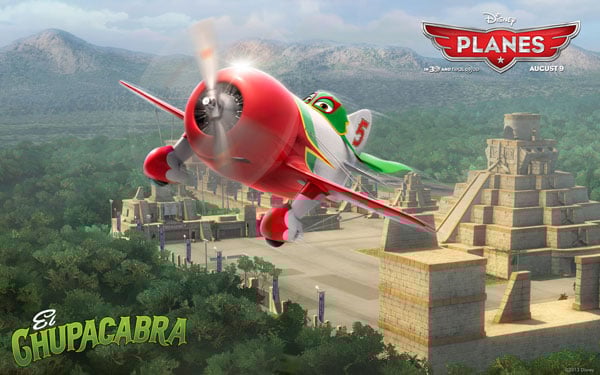 Disney-Planes_Movie_Wallpaper_El-Chupacabra