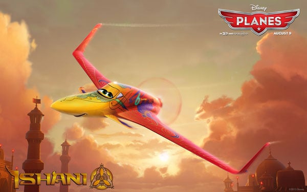 Disney-Planes_Movie_Wallpaper_Ishani