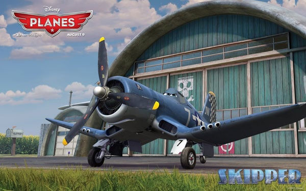 Disneys-Planes_Movie_Wallpaper_Skipper