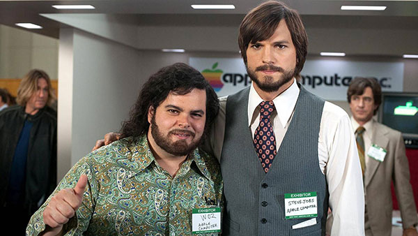 Steve-Jobs-and-Steve-Wozniak-movie-wallpaper