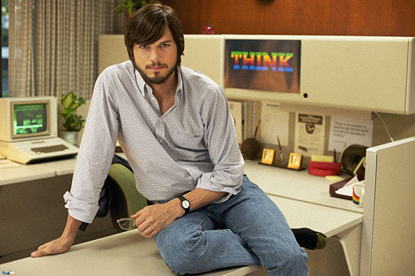 jobs-movie-Wallpaper