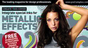 15-Useful-&-Some-New-Adobe-Indesign-CC-Tutorials