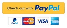 Check-Out-Button-Paypal