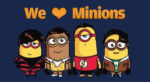 Crazy-Minion-Images-&-Fan-Art