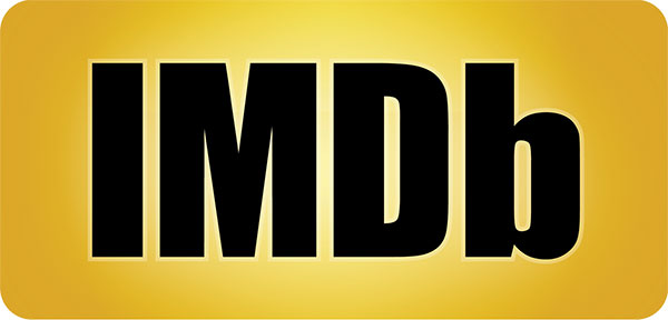Free-IMDb-Logo-Font-Download