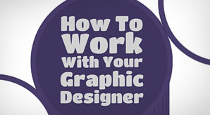 Graphic-Designer-Infographic-2013