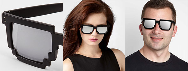 8bit-Pixel-Frame-Sunglasses-6
