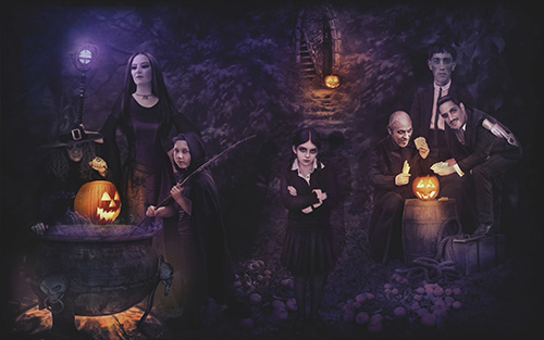 Addams_family_Halloween_Background