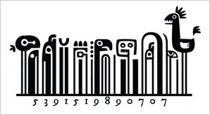 Be-More-Creative-While-Using-Barcodes-In-Packaging