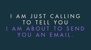 Clients-Funny-Quotes