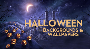 Free-Halloween-2013-Backgrounds--Wallpapers