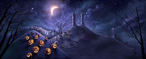 Halloween-2013-Scary-Background