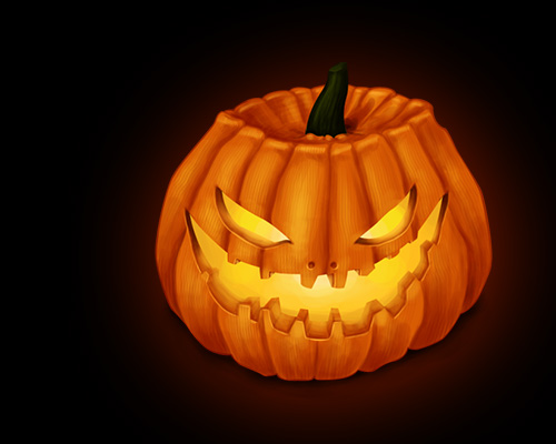 Halloween_2013_Pumpkin_Wallpaper