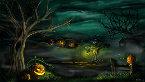 Halloween_Horror-Background