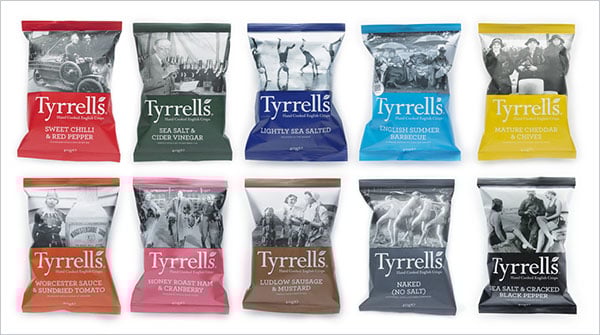 Tyrrell's-chips-packaging-design