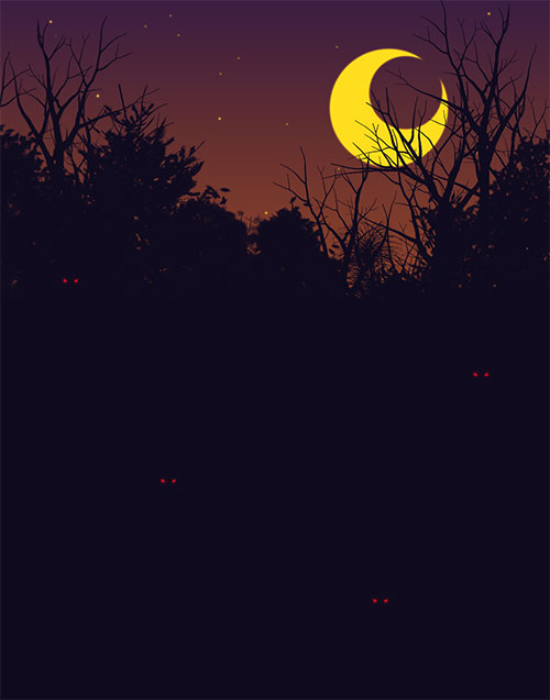 halloween_custom_background