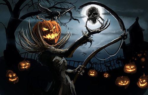 happy_halloween_2013_Scary-Background