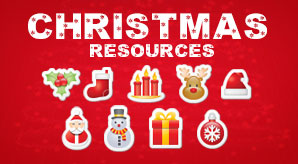 33-Best-Free-Christmas-Icons,-Vectors,-PSD-&-Greeting-Cards-for-2013