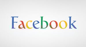 A-Fun-Mix-&-Match-of-Famous-Logos
