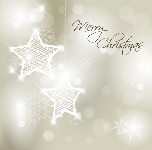 33 Best Free Christmas Icons, Vectors, PSD & Greeting ...