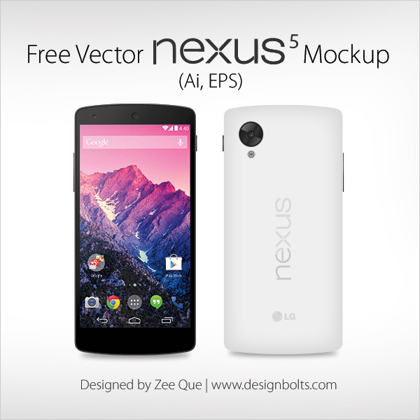 Free_Vector_Google_Nexus-5-Mockup-ai-eps