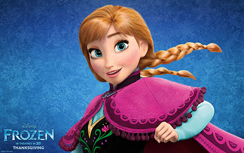 Frozen-Movie-Anna-HD-Wallpaper-2