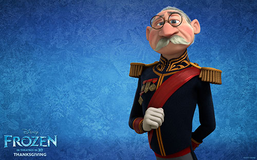Frozen-Movie-Duke-HD-Wallpaper
