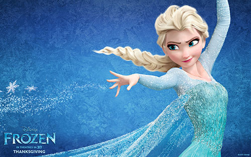Frozen-Movie-Elsa-HD-Wallpaper-2