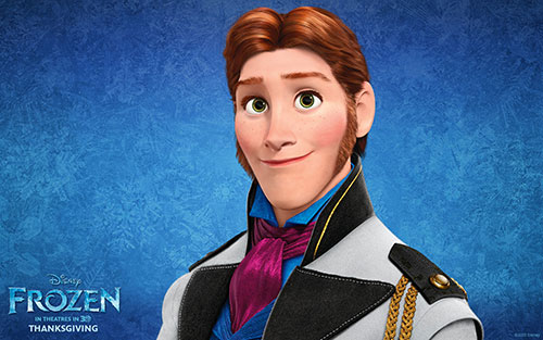 Frozen-Movie-Hans-HD-Wallpaper