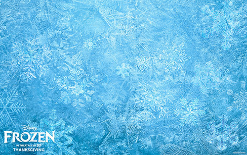 Frozen-Movie-Ice-HD-Wallpaper