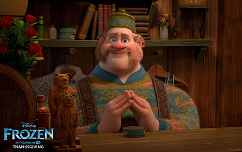 Frozen-Movie-Oaken-HD-Wallpaper