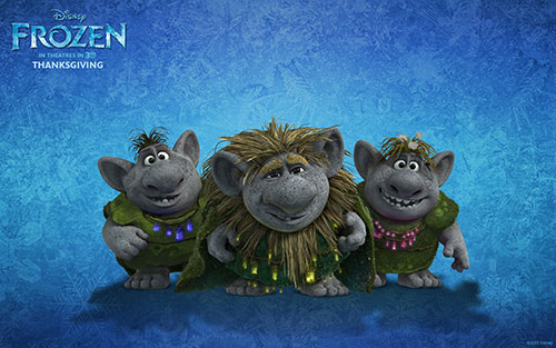 Frozen-Movie-Trolls-HD-Wallpaper