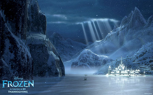 Frozen-Movie-Winter_Arendelle-HD-Wallpaper