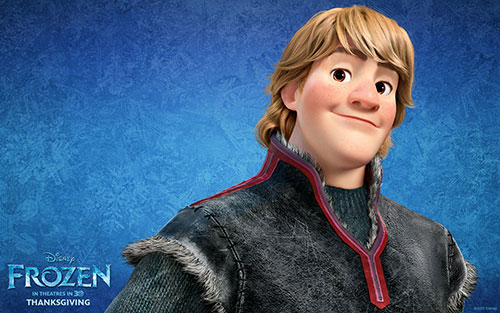 Frozen-Movie-kristoff-HD-Wallpaper