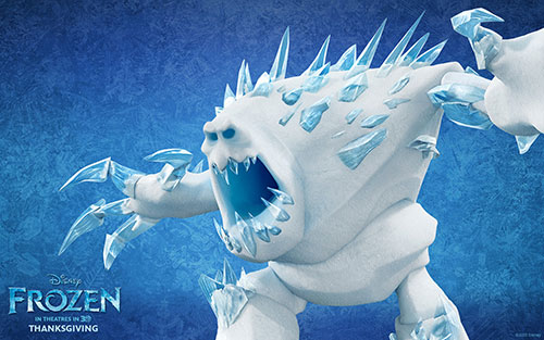 Frozen-Movie-marshmallow-HD-Wallpaper