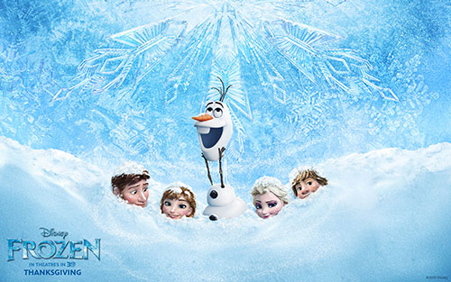 Frozen-Movie-poster-payoff-Wallpaper-HD
